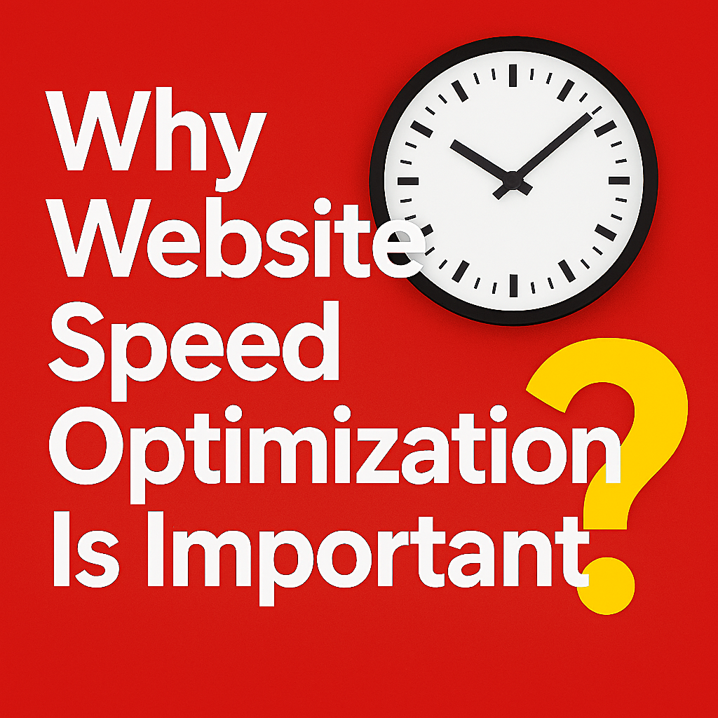 speed up WordPress website
WordPress website slow
improve WordPress performance
WordPress caching plugin
WordPress image optimization
WordPress website speed guide