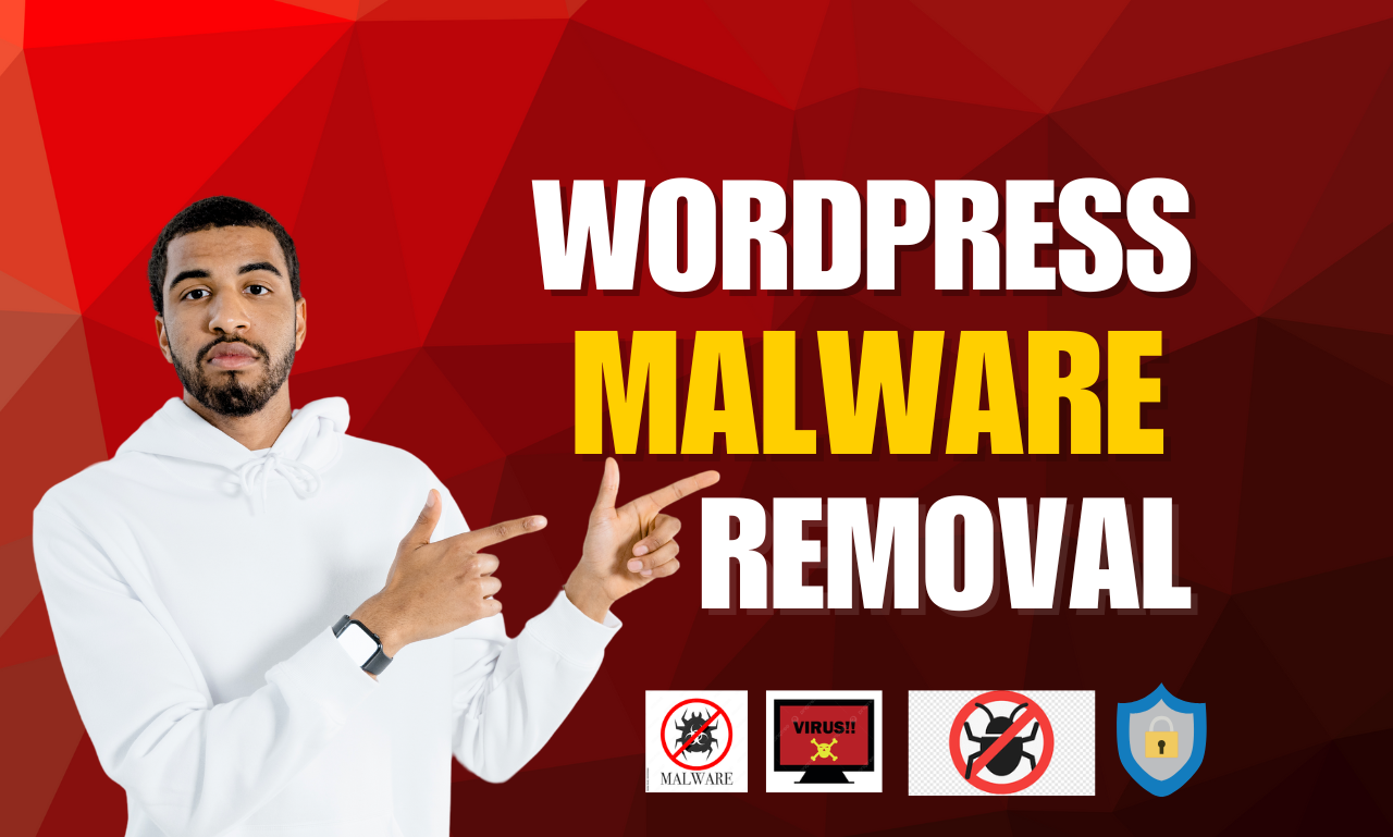 WordPress Malware